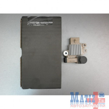 Регулятор напряжения для Daewoo Nexia